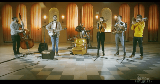 Capture d’écran, le 2020-01-30 à 10.50.24